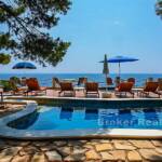 , Kroatien