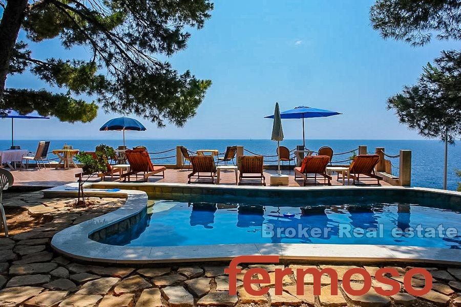 , Kroatien