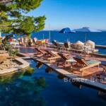 , Kroatien