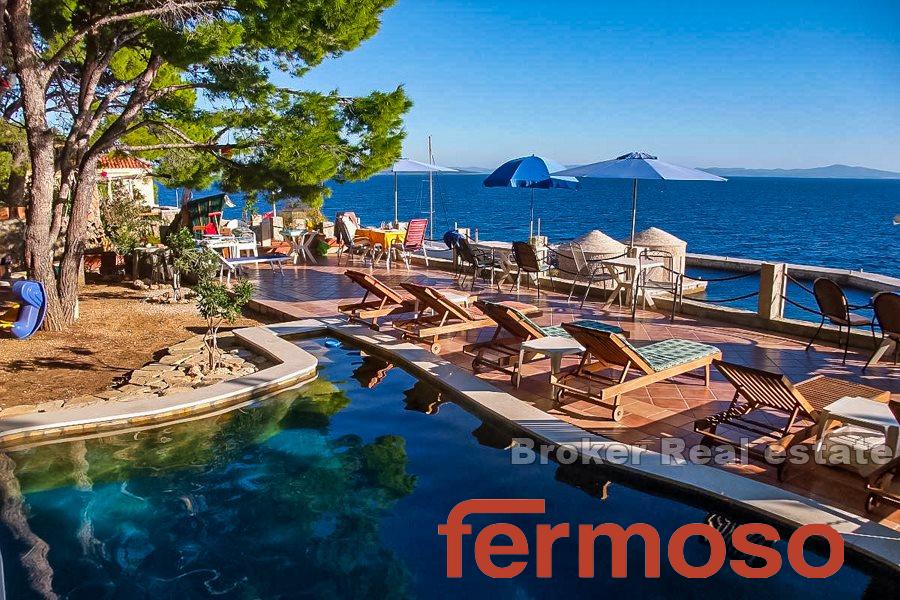 , Kroatien