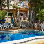 , Kroatien