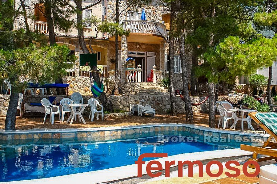 , Kroatien