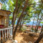, Kroatien