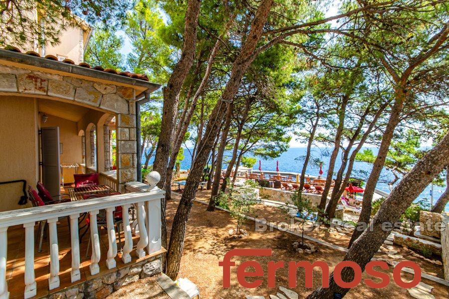 , Kroatien