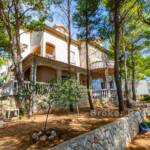 , Kroatien