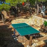, Kroatien