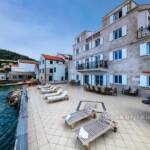 , Kroatien