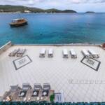 , Kroatien