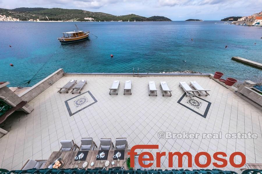 , Kroatien