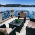 , Kroatien