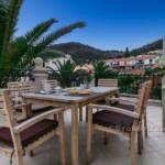 , Kroatien