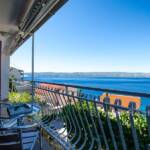 , Kroatien