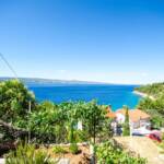 , Kroatien