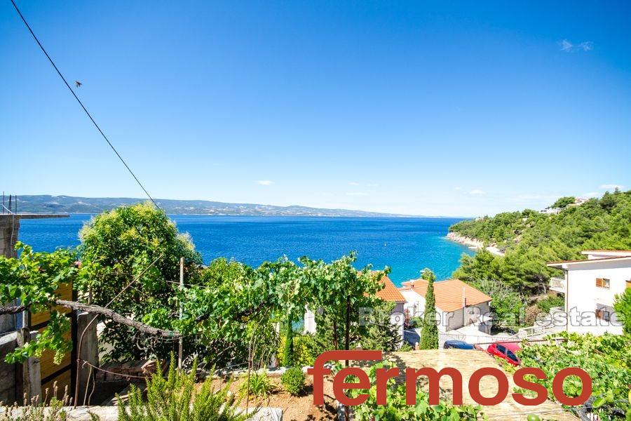 , Kroatien