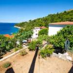 , Kroatien
