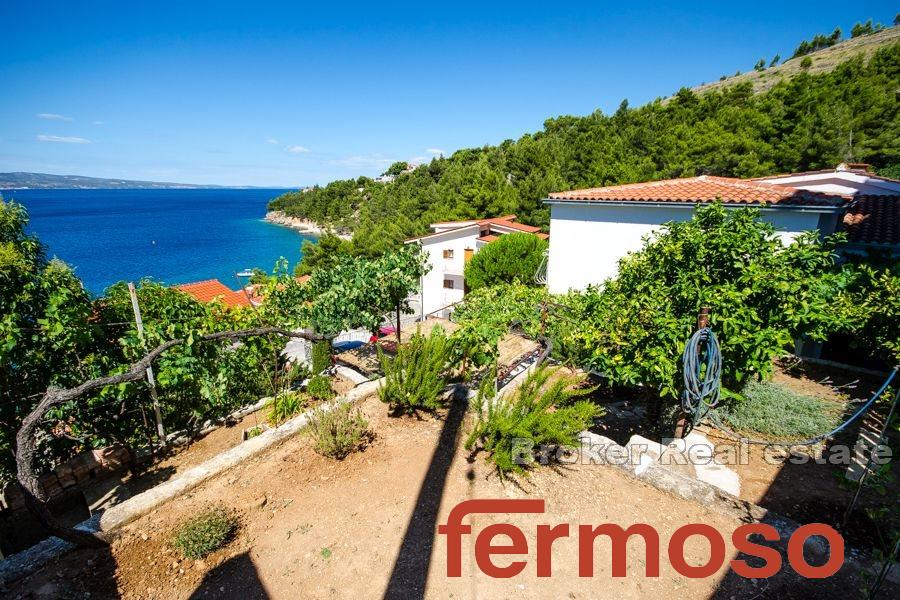 , Kroatien