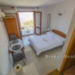 , Kroatien