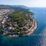 ,   Kroatien