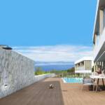 , Kroatien
