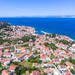 , Kroatien