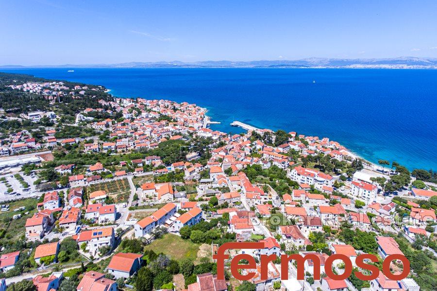 , Kroatien