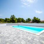 , Kroatien