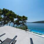 , Kroatien