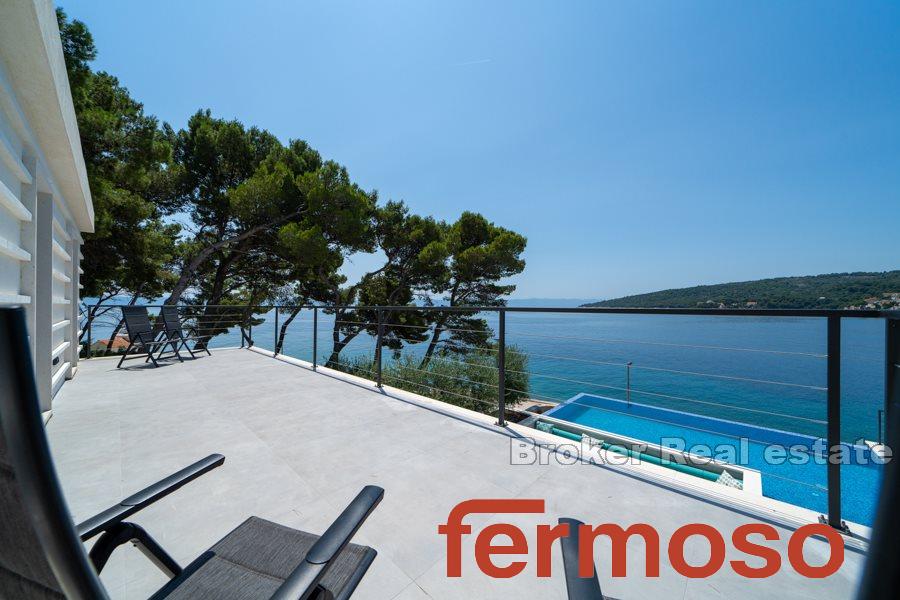 , Kroatien