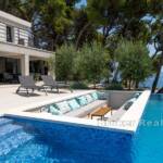 , Kroatien