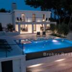 , Kroatien