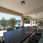 , Kroatien