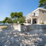 , Kroatien