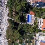 , Kroatien