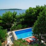 , Kroatien