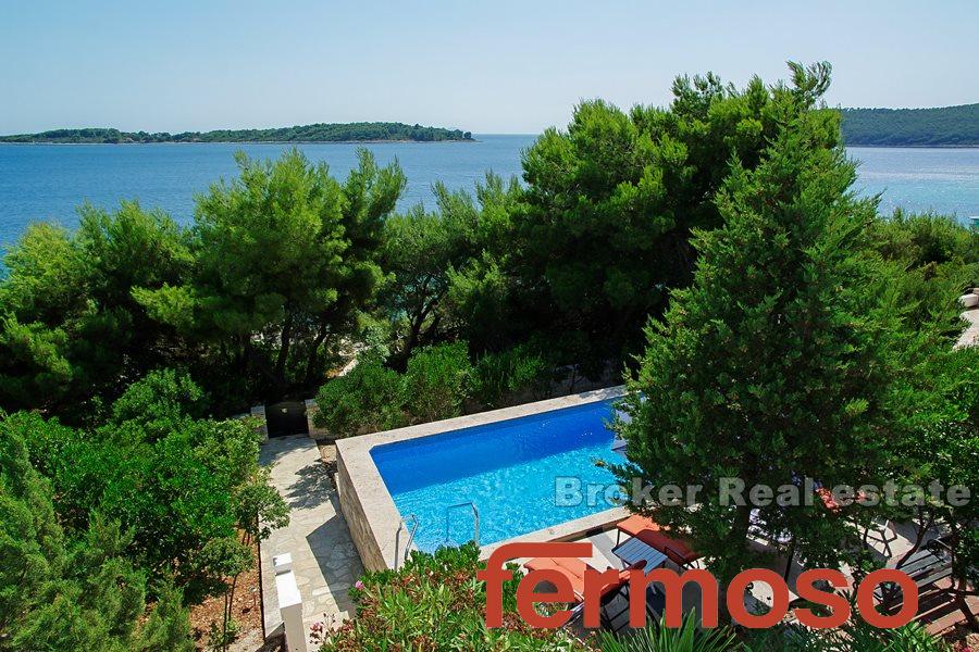 , Kroatien