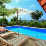 , Kroatien