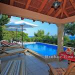 , Kroatien