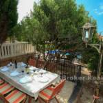 , Kroatien