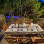 , Kroatien