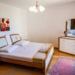 , Kroatien