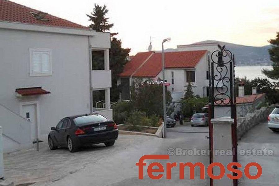 ,   Kroatien