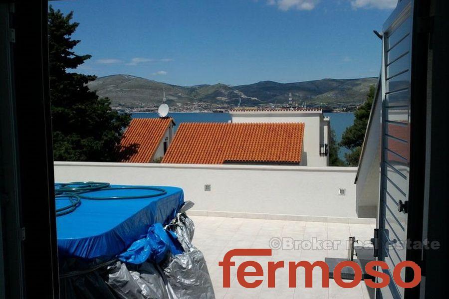 ,   Kroatien