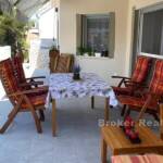 , Kroatien