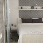 , Kroatien