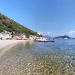 , Kroatien