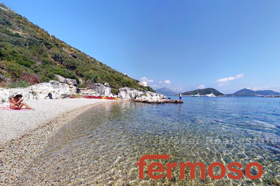 , Kroatien