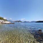 , Kroatien