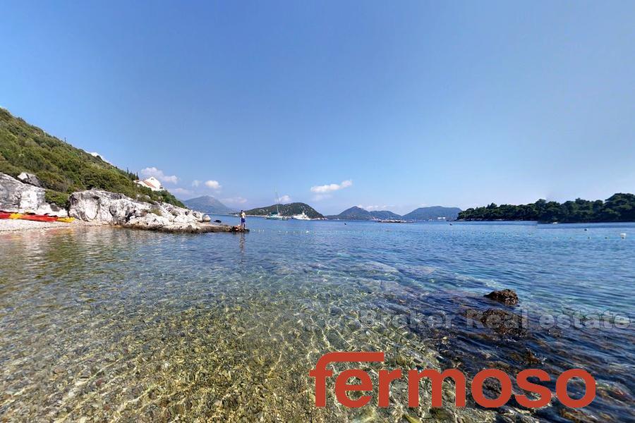 , Kroatien