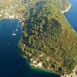 , Kroatien