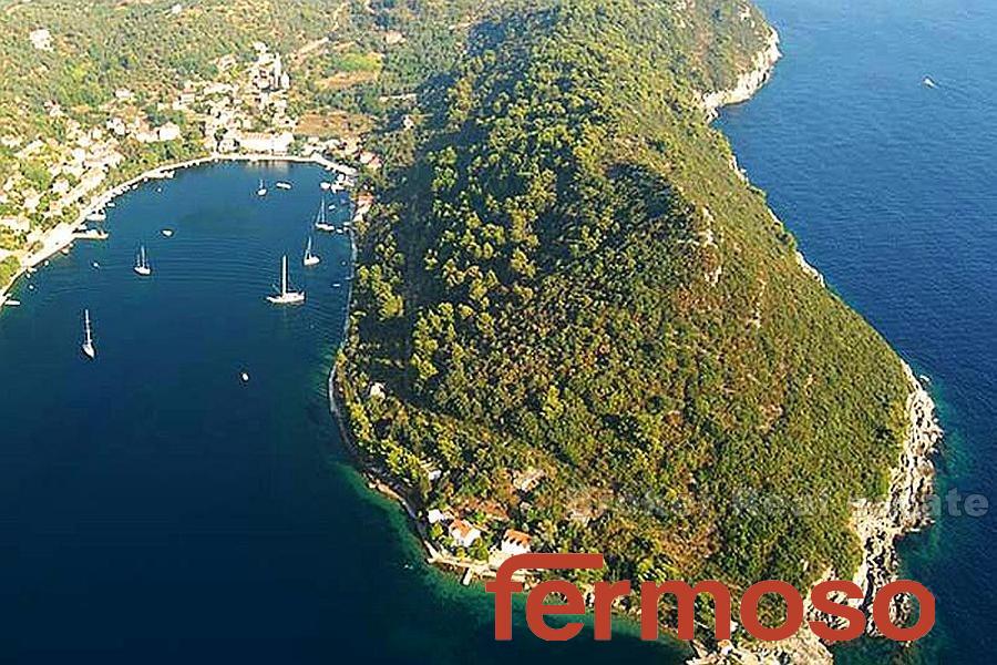 , Kroatien